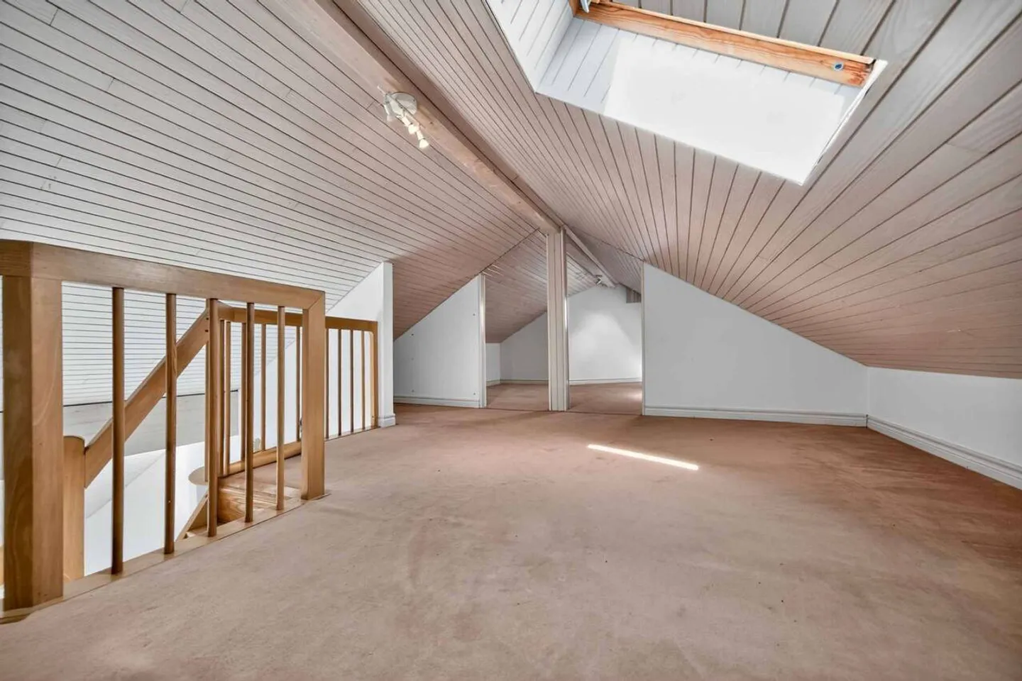 Maison Familiale Spacieuse à Epalinges - Photo 10 sur 13