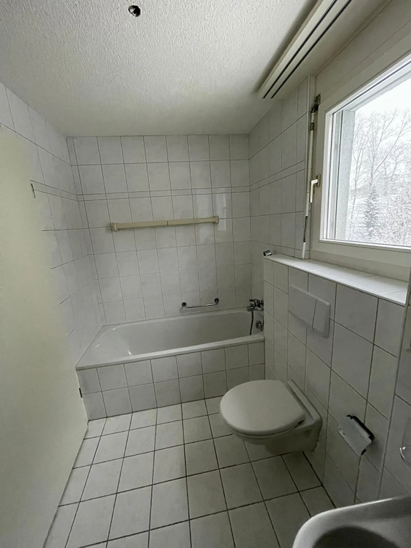 Bellissimo e luminoso appartamento di 4.5 stanze - Foto 6 di 12