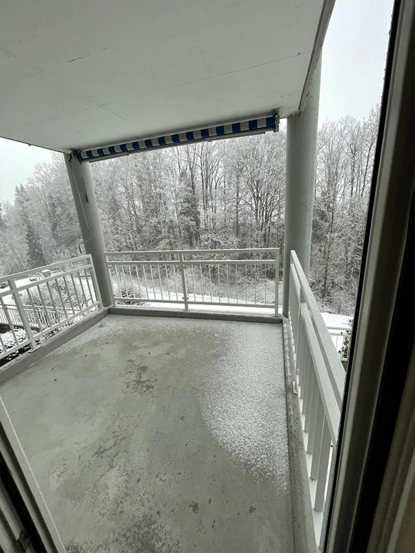 Bellissimo e luminoso appartamento di 4.5 stanze - Foto 8 di 12