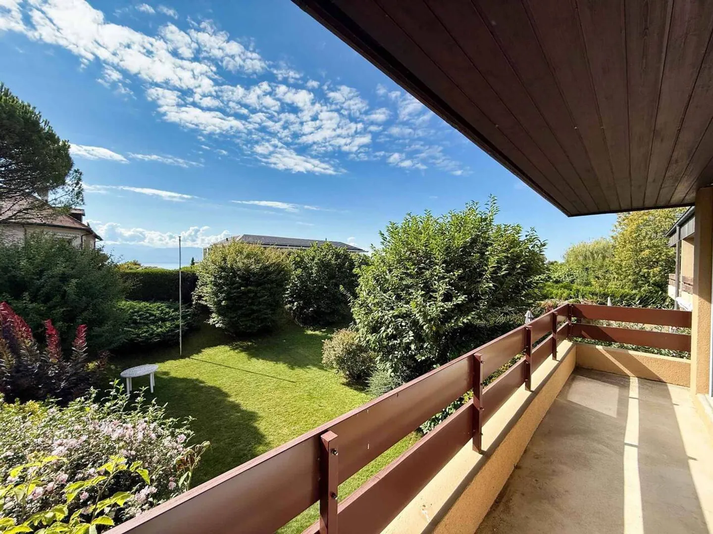 Casa a schiera in affitto - Foto 1 di 13