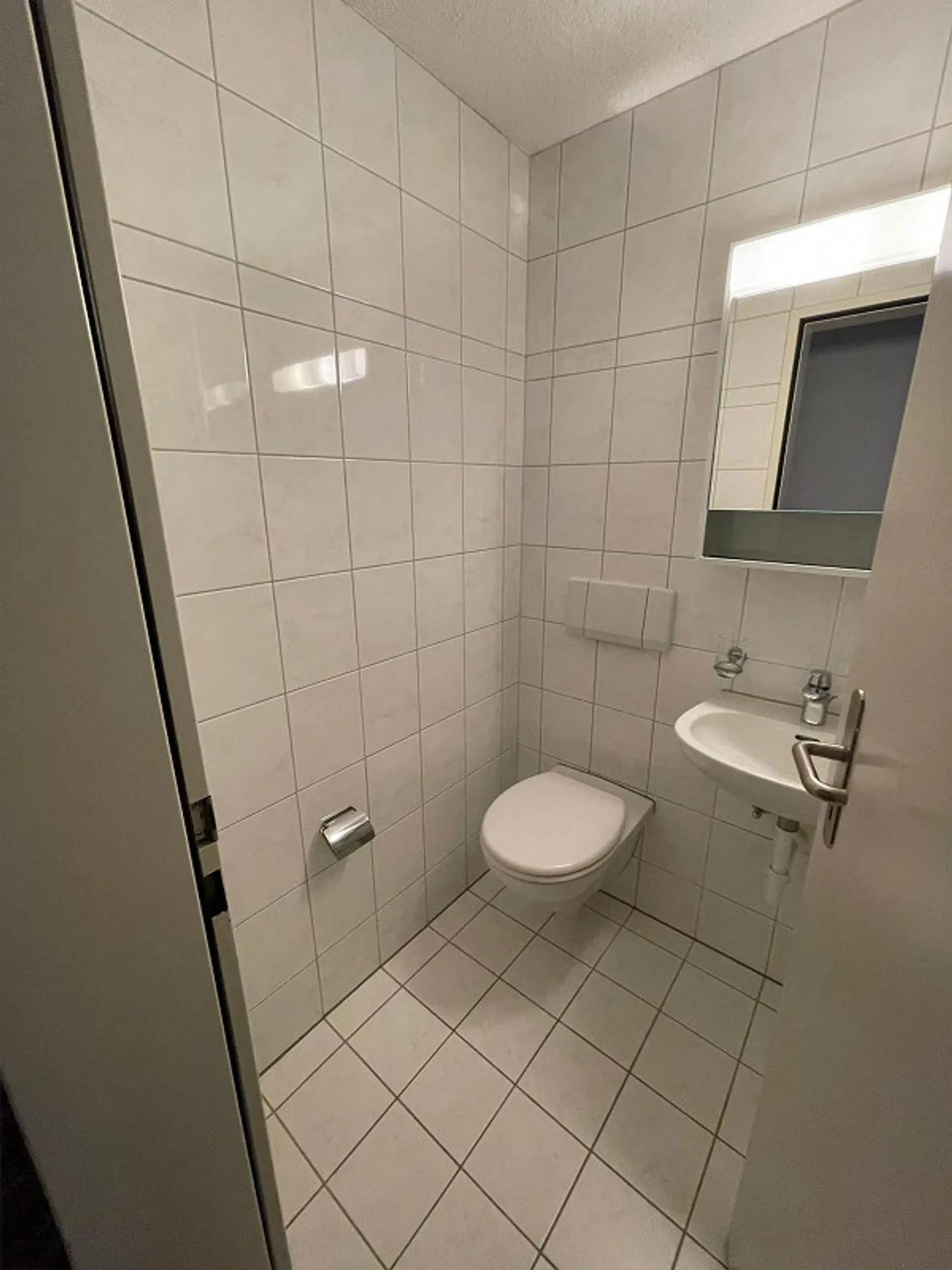 Bellissimo e luminoso appartamento di 4.5 stanze - Foto 4 di 12