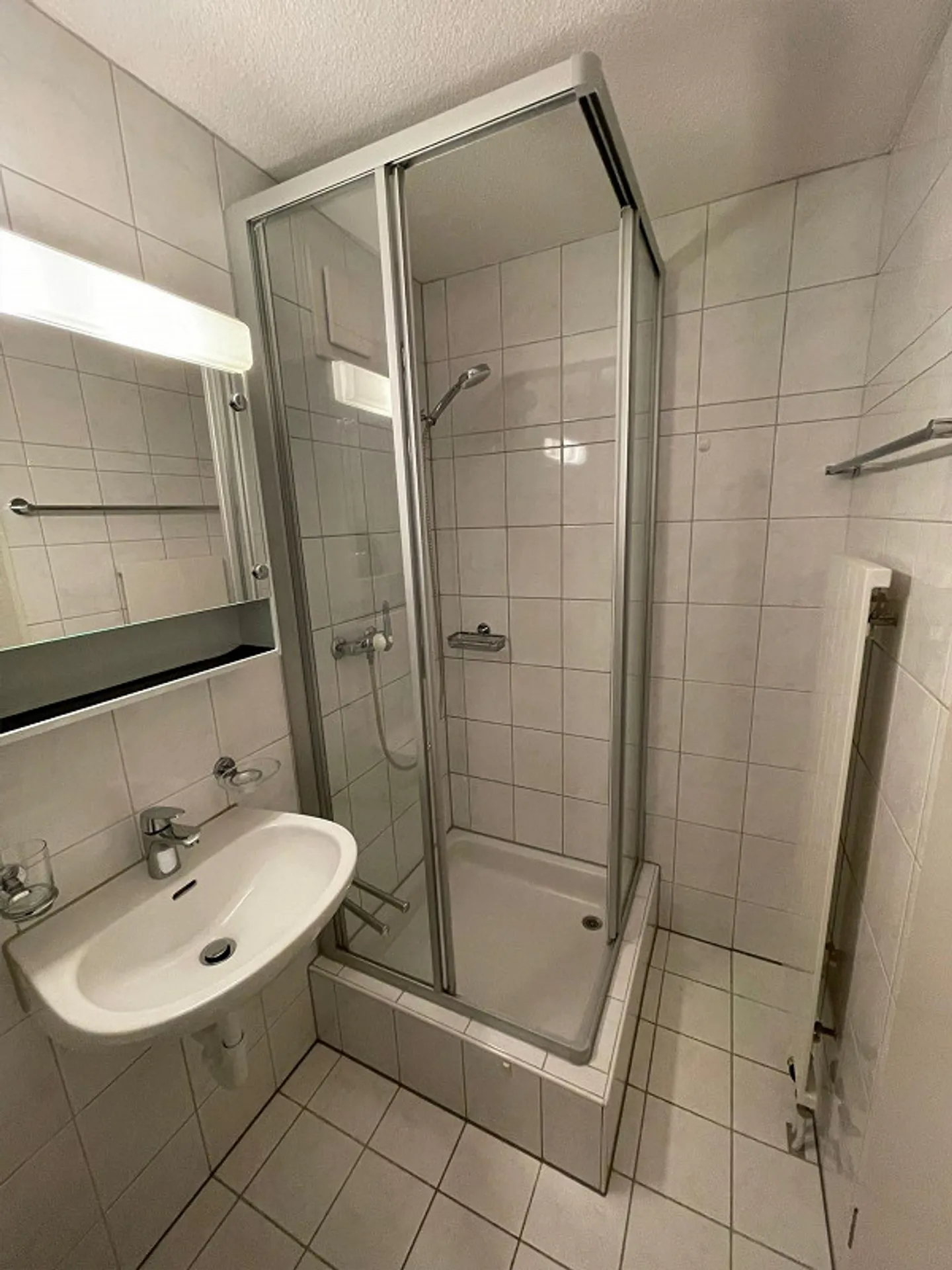 Bellissimo e luminoso appartamento di 4.5 stanze - Foto 5 di 12