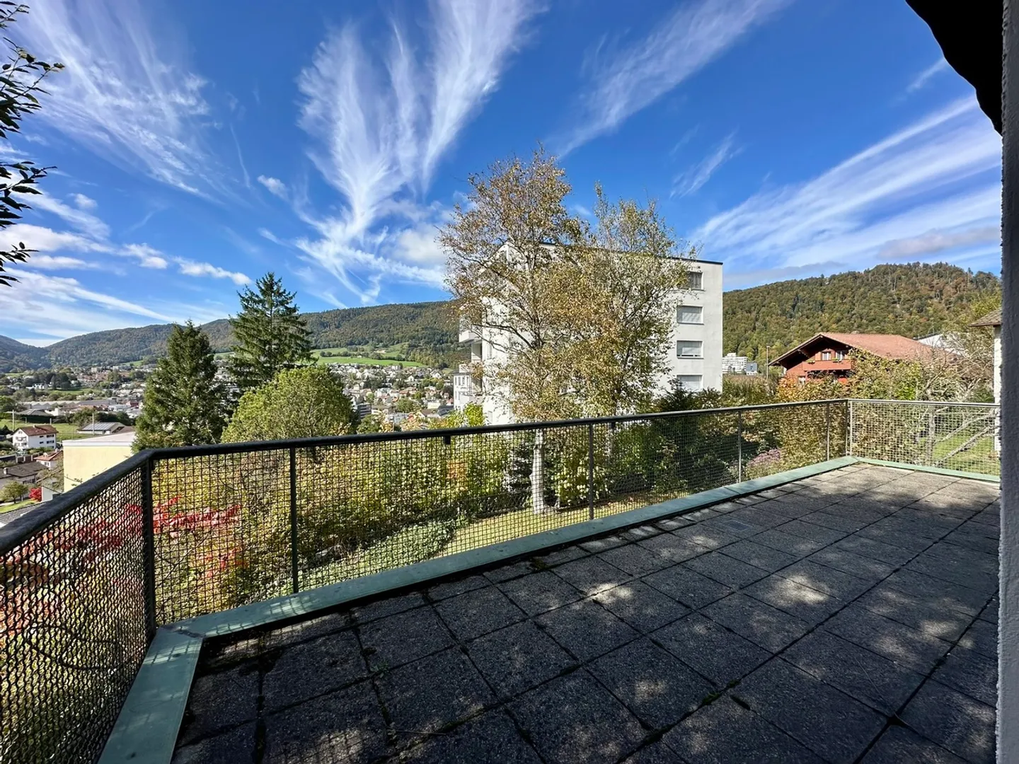 Maison individuelle à vendre - Photo 3 sur 12