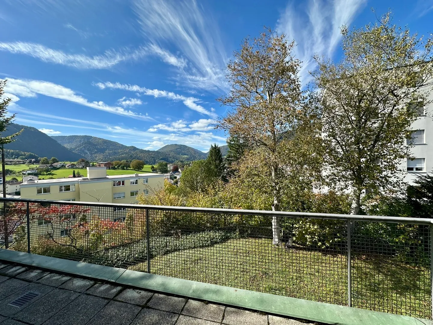 Maison individuelle à vendre - Photo 4 sur 12
