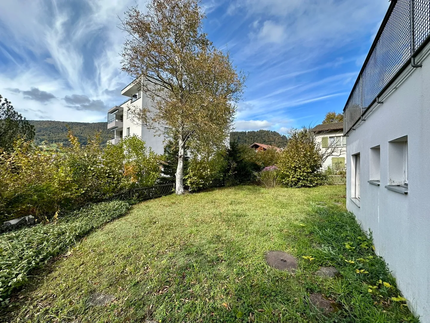Maison individuelle à vendre - Photo 5 sur 12