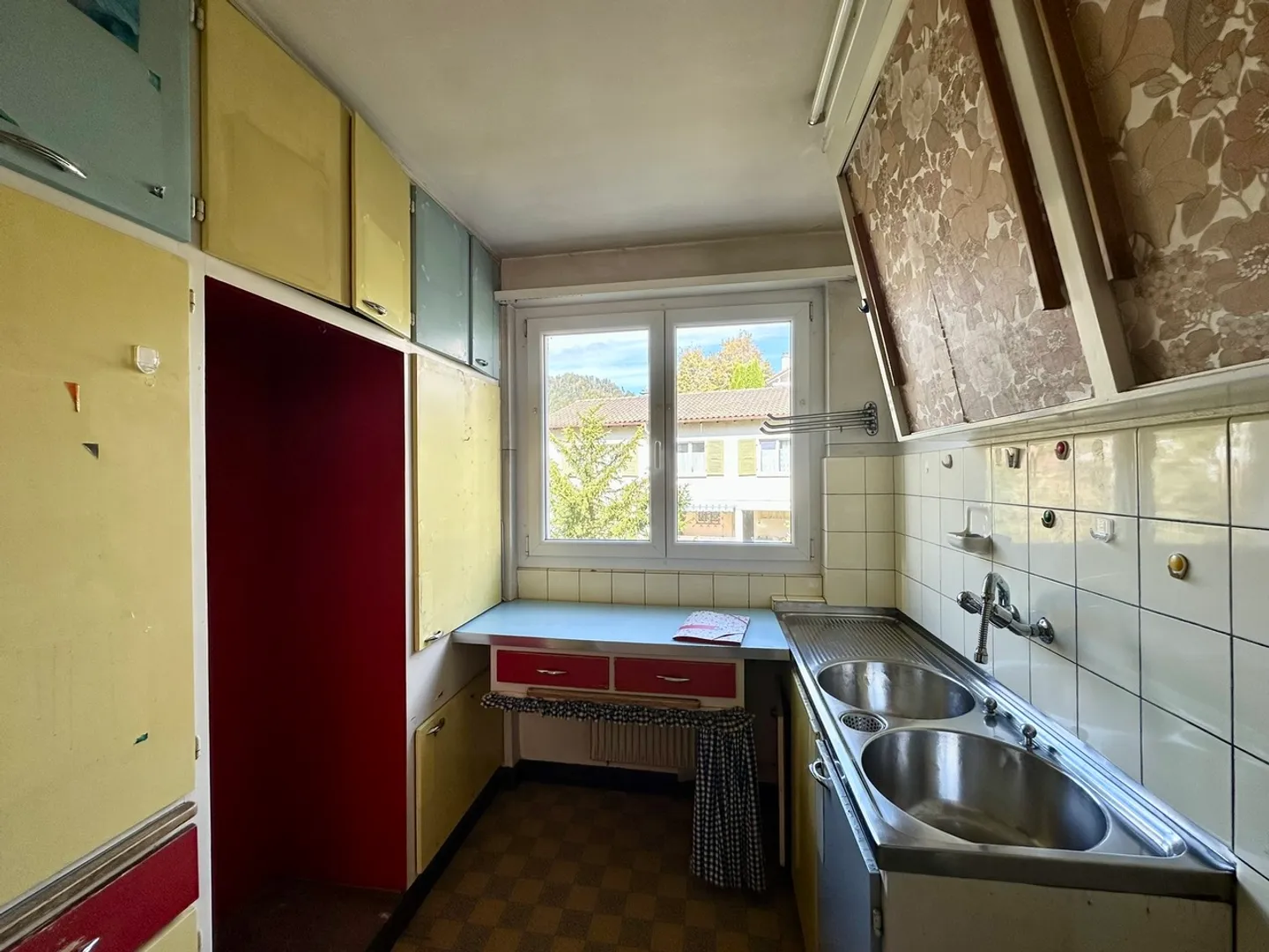 Maison individuelle à vendre - Photo 9 sur 12