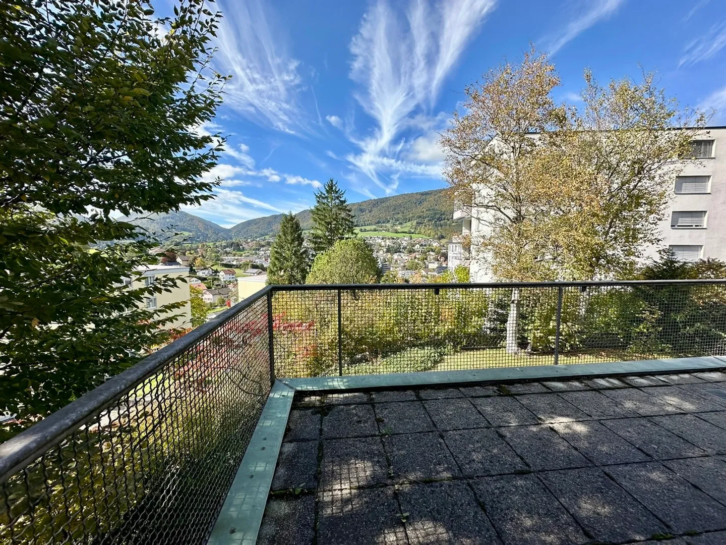 Maison individuelle à vendre - Photo 2 sur 12