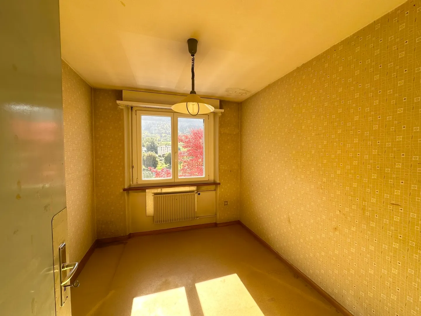 Maison individuelle à vendre - Photo 11 sur 12