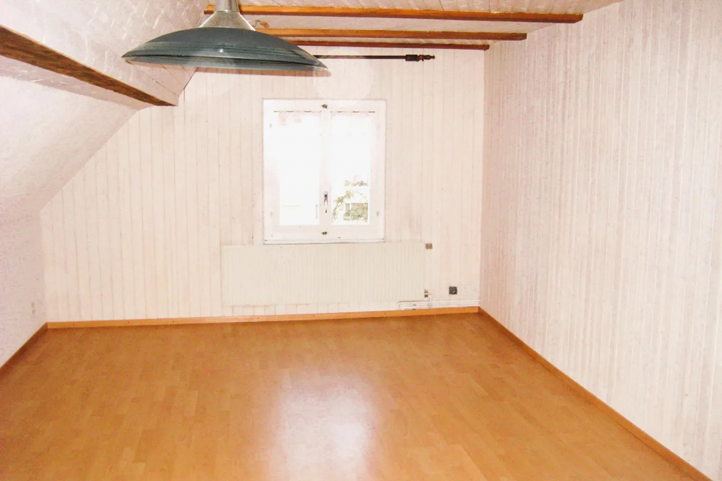 Appartamento di 3 stanze a Lucerna-Littau - Foto 2 di 3