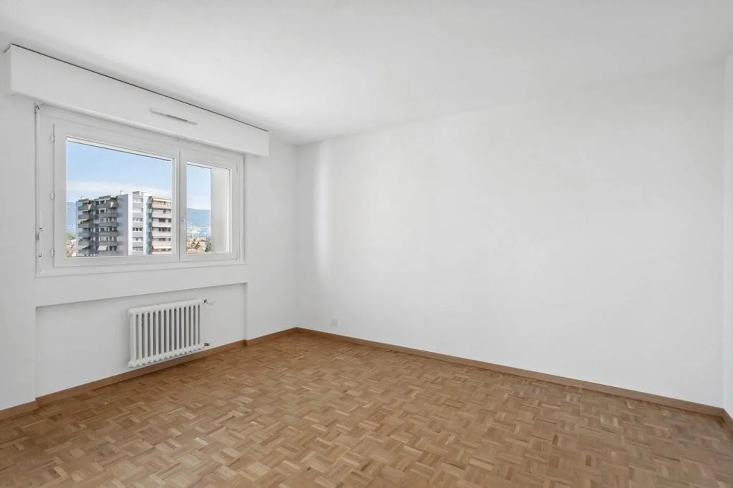 La tua nuova casa facilita gli spostamenti - Foto 7 di 9