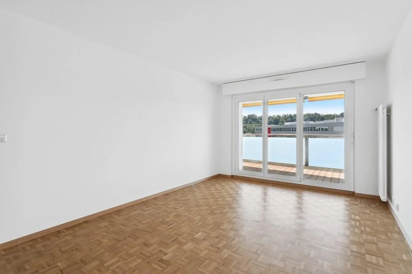 La tua nuova casa facilita gli spostamenti - Foto 8 di 9