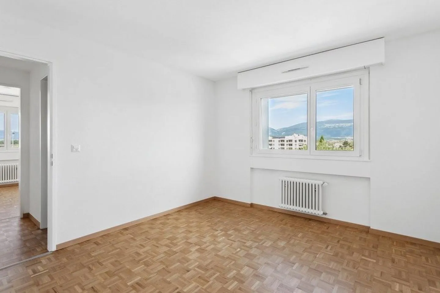 La tua nuova casa facilita gli spostamenti - Foto 6 di 9