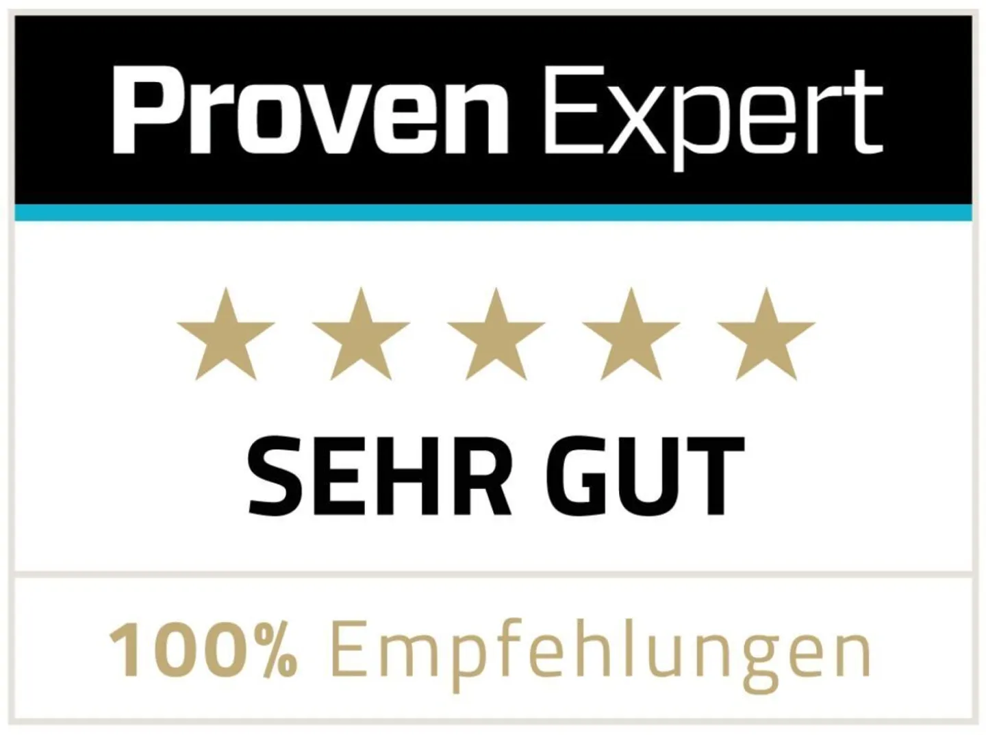 Villa à vendre - Photo 11 sur 12