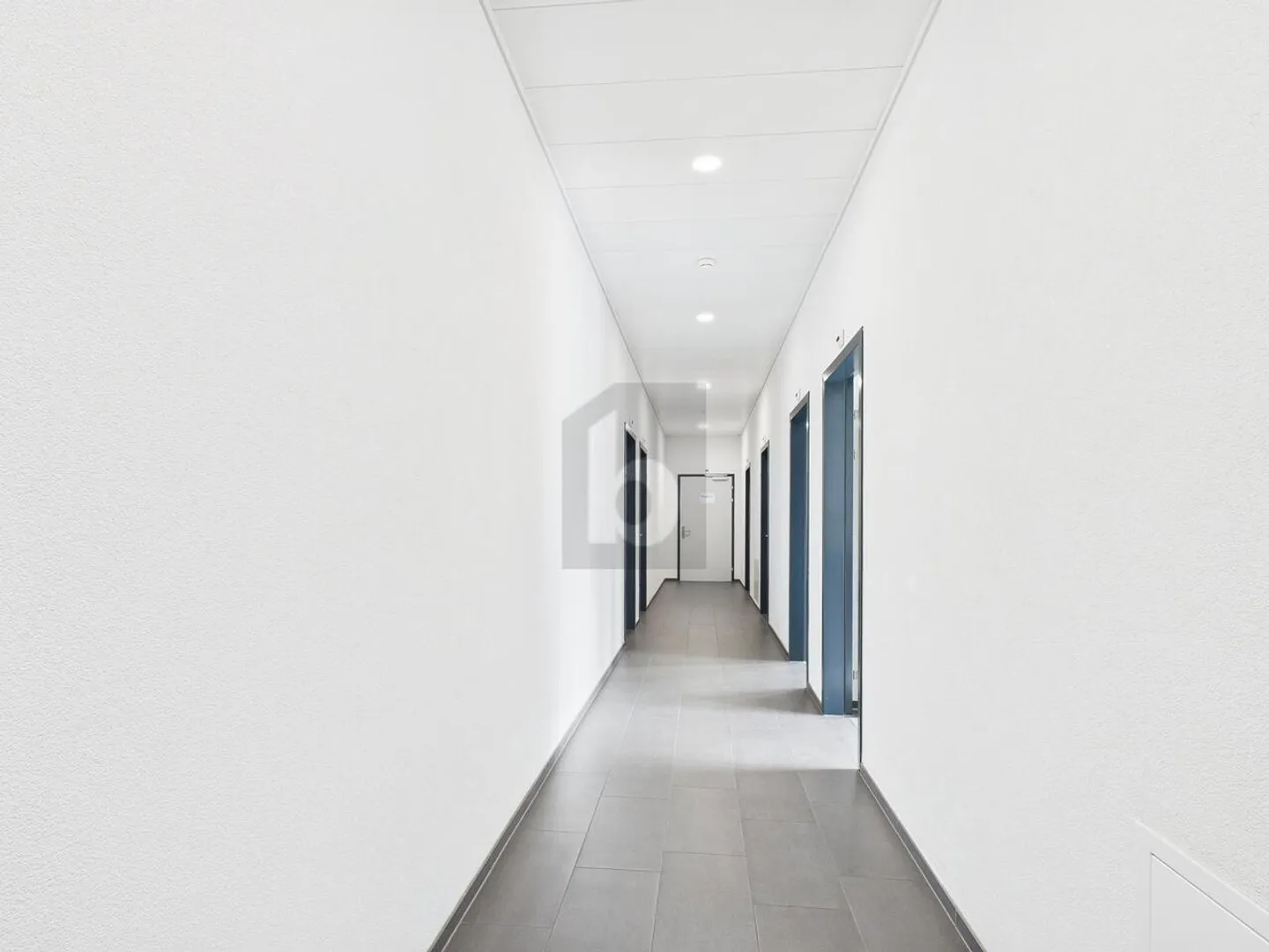 Modernes Büro in Härkingen - Foto 5 von 6