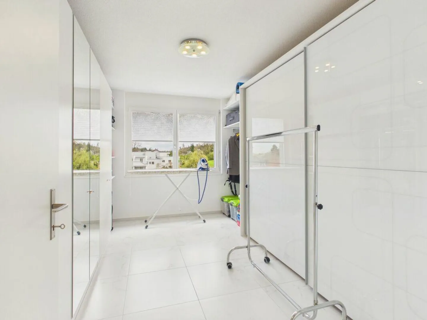 Appartement 4.5 pièces ultra moderne à Oberuzwil - Photo 15 sur 17