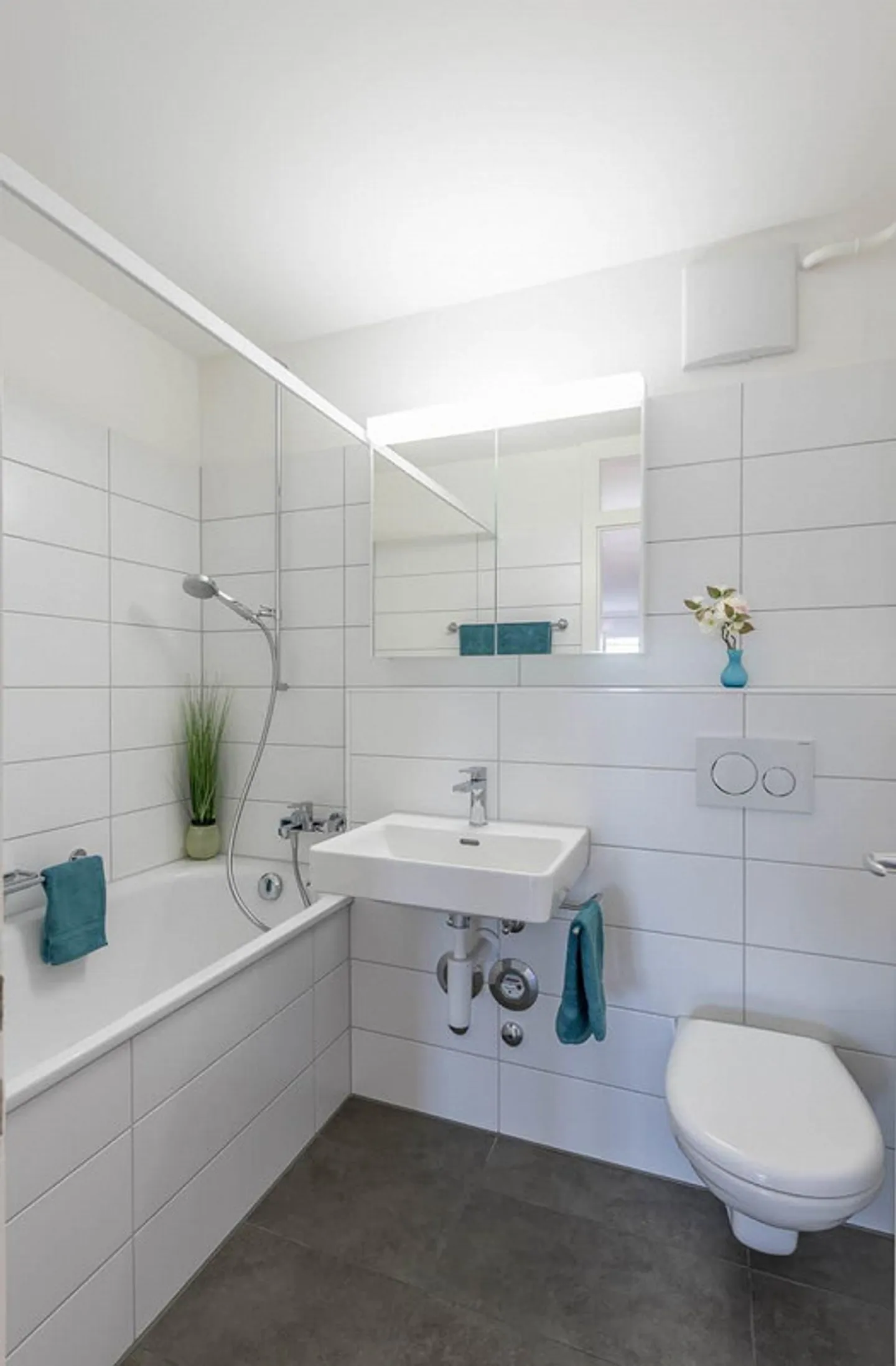 Planen Sie einen Neustart? - Foto 8 von 8