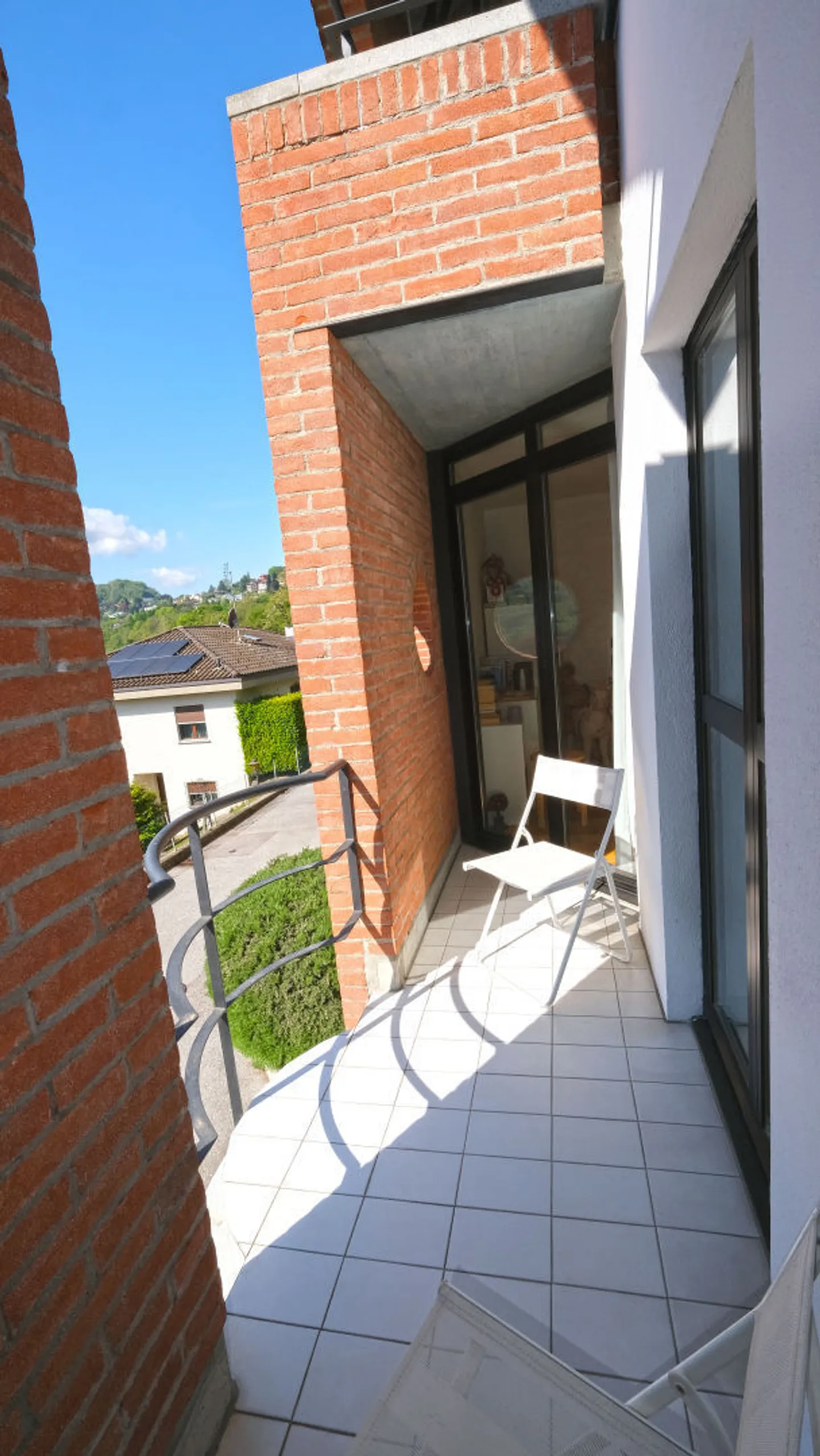 Gentilino - Casa Incantevole con Grande Giardino - Foto 10 di 13