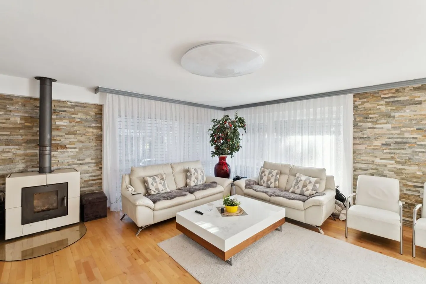 Casa singola in vendita - Foto 1 di 11