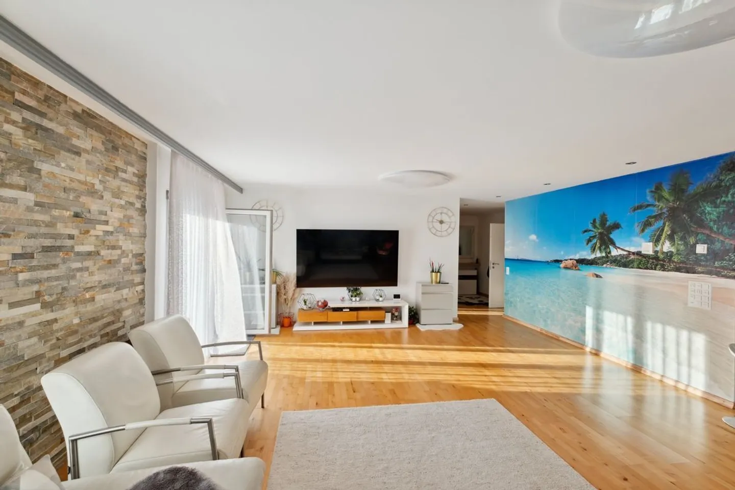 Casa singola in vendita - Foto 6 di 11