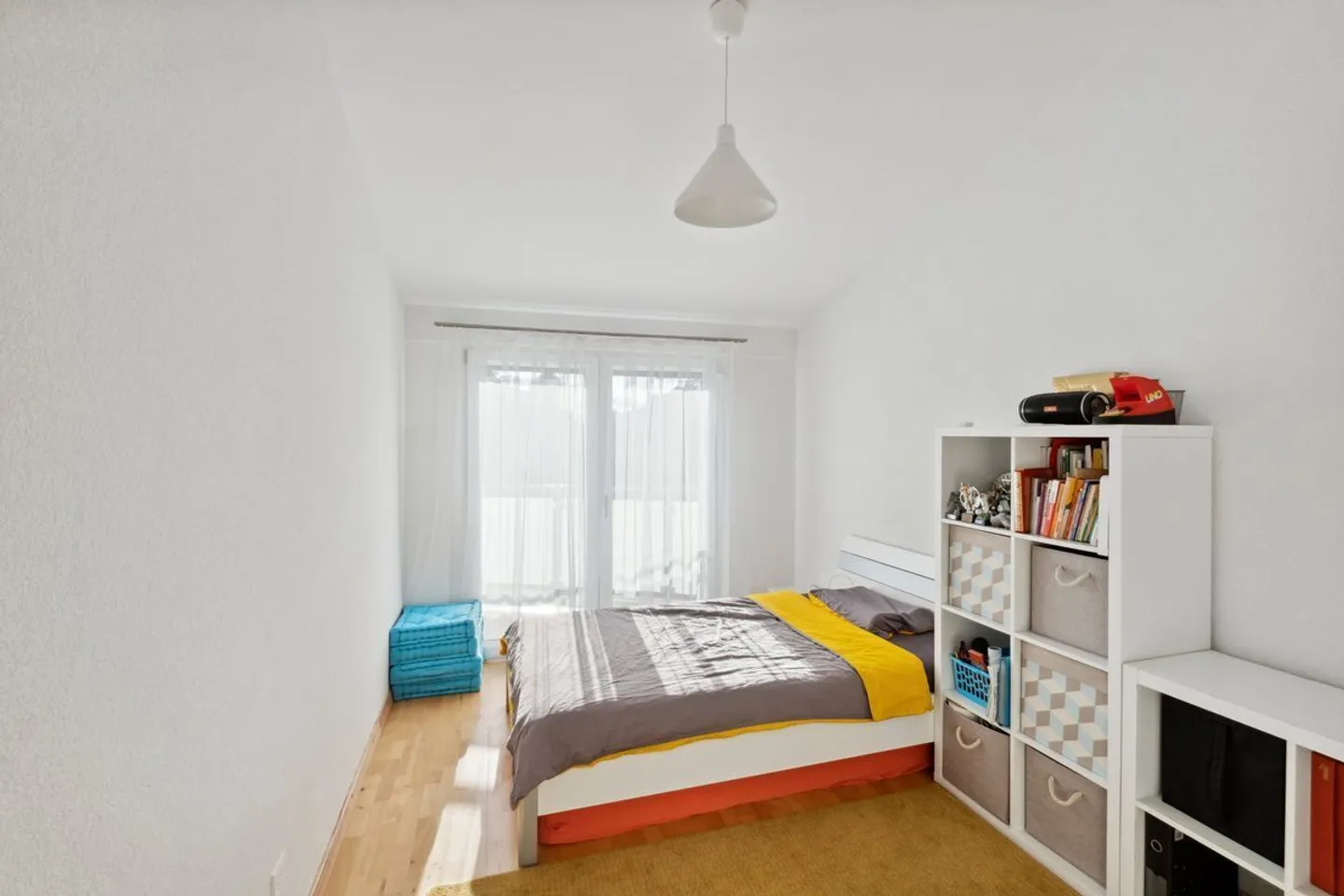 Casa singola in vendita - Foto 7 di 11