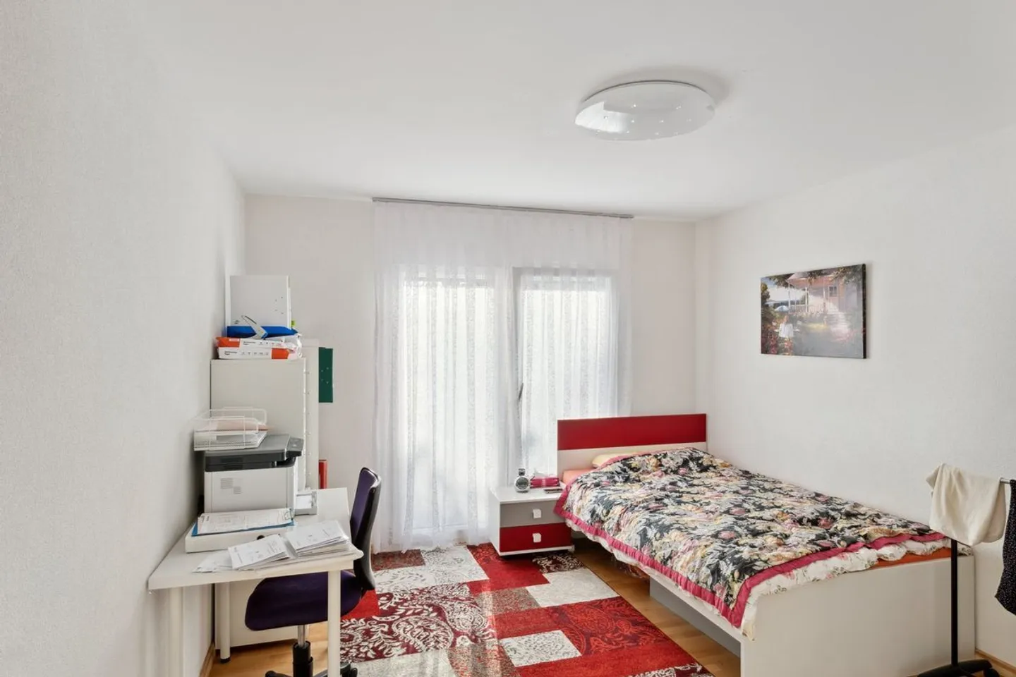 Casa singola in vendita - Foto 8 di 11