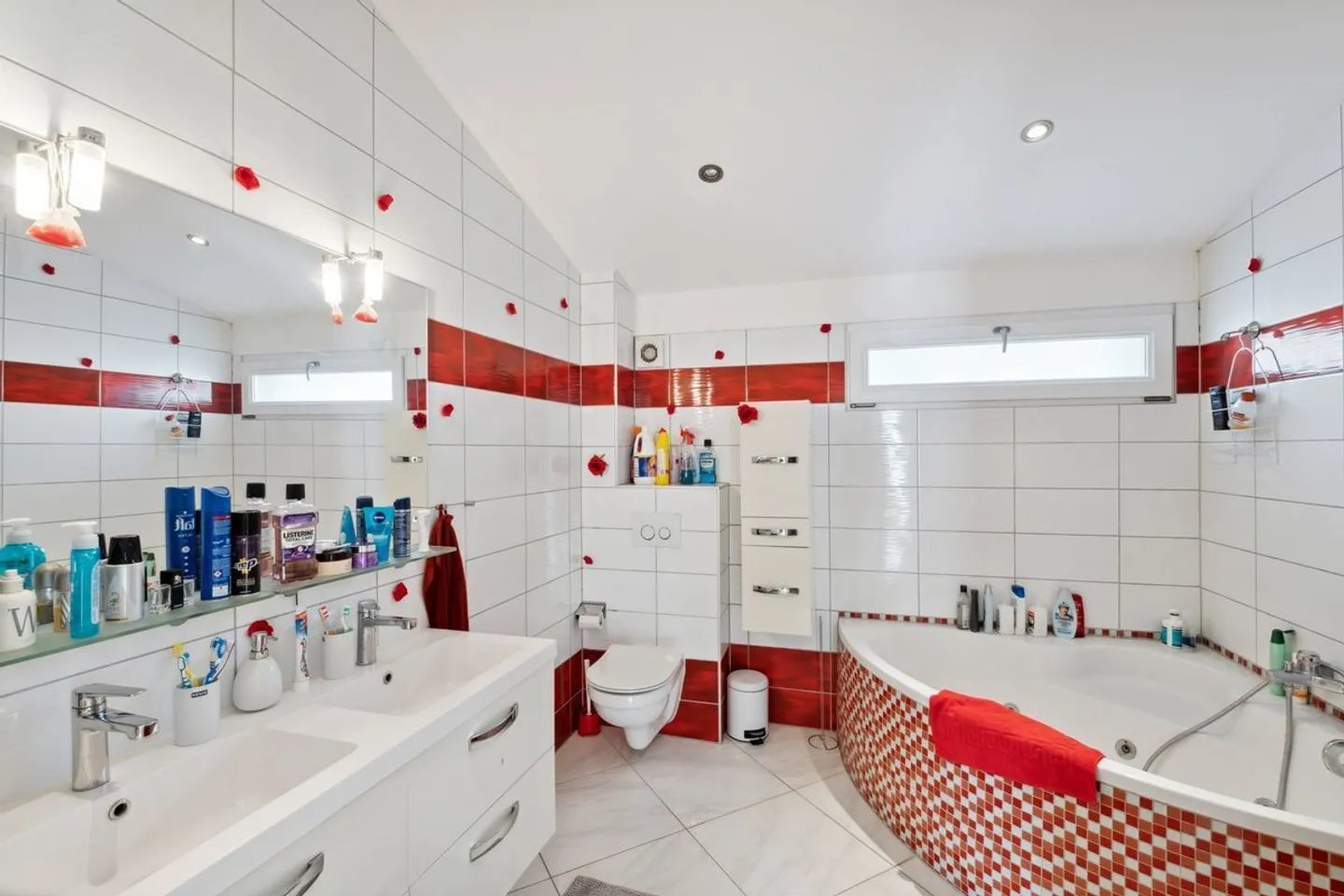 Casa singola in vendita - Foto 10 di 11