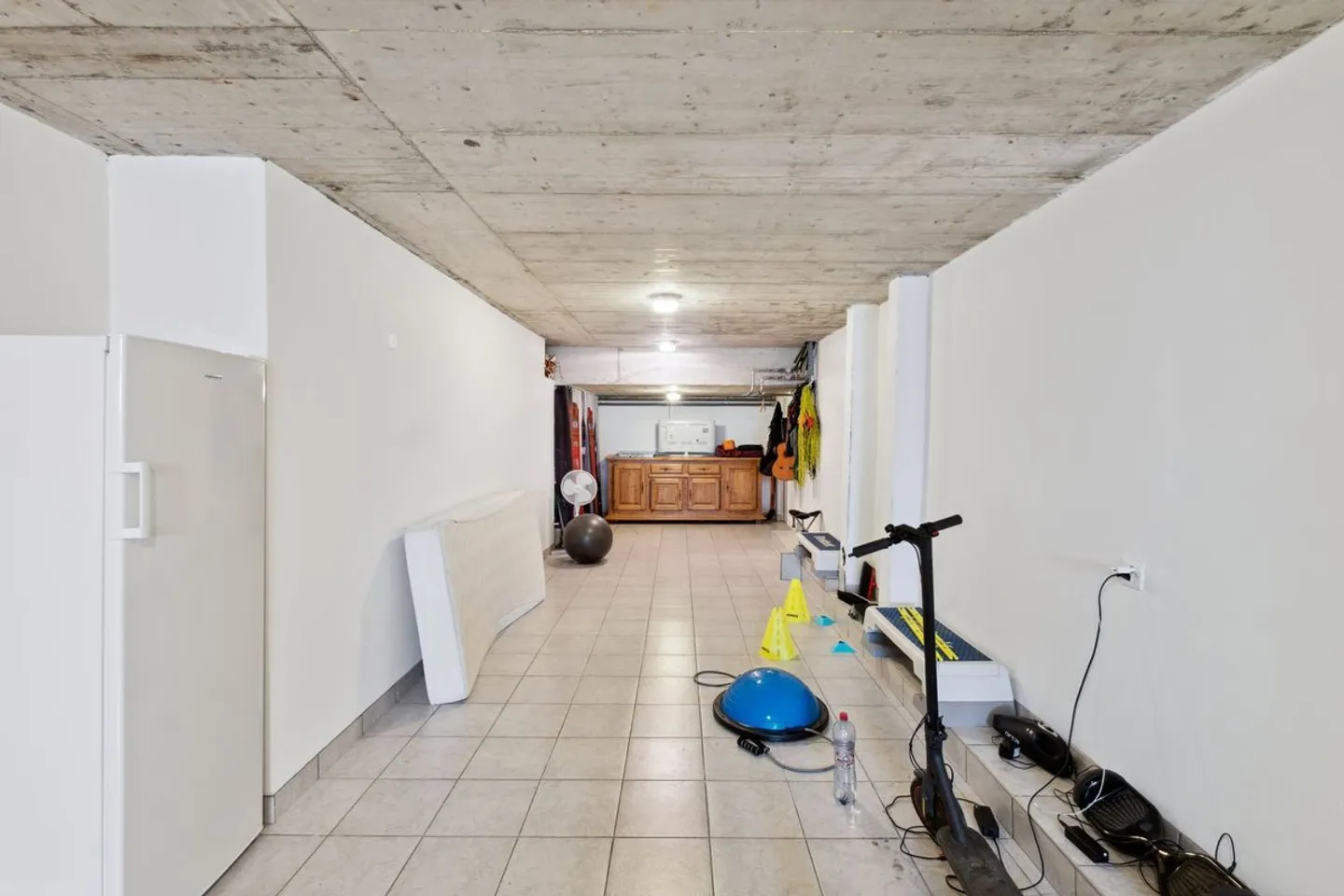 Casa singola in vendita - Foto 11 di 11