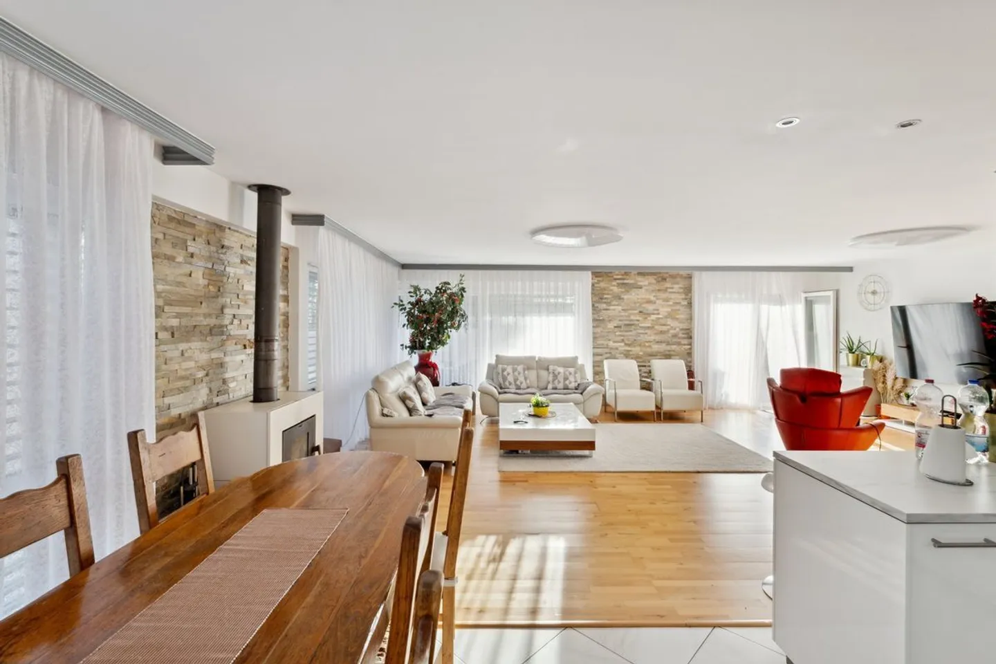 Casa singola in vendita - Foto 3 di 11