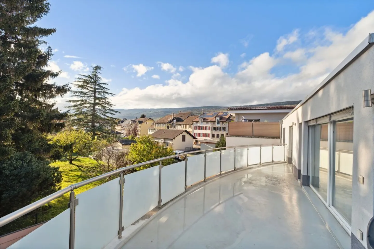 Casa singola in vendita - Foto 4 di 11