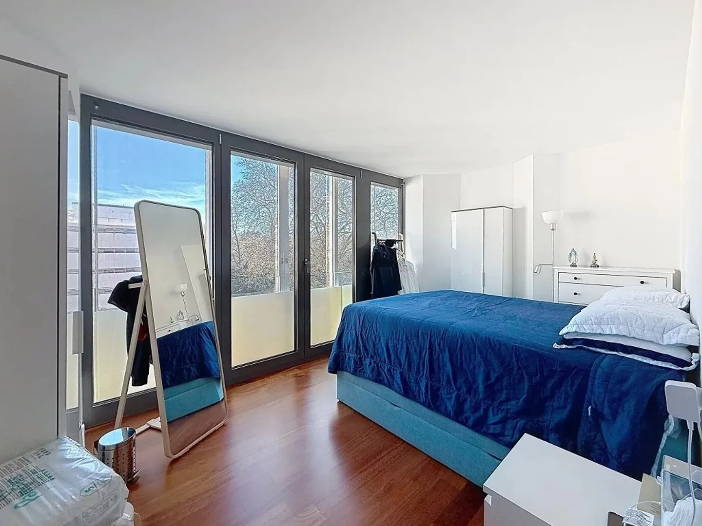 Appartamento 5 locali - Foto 4 di 8