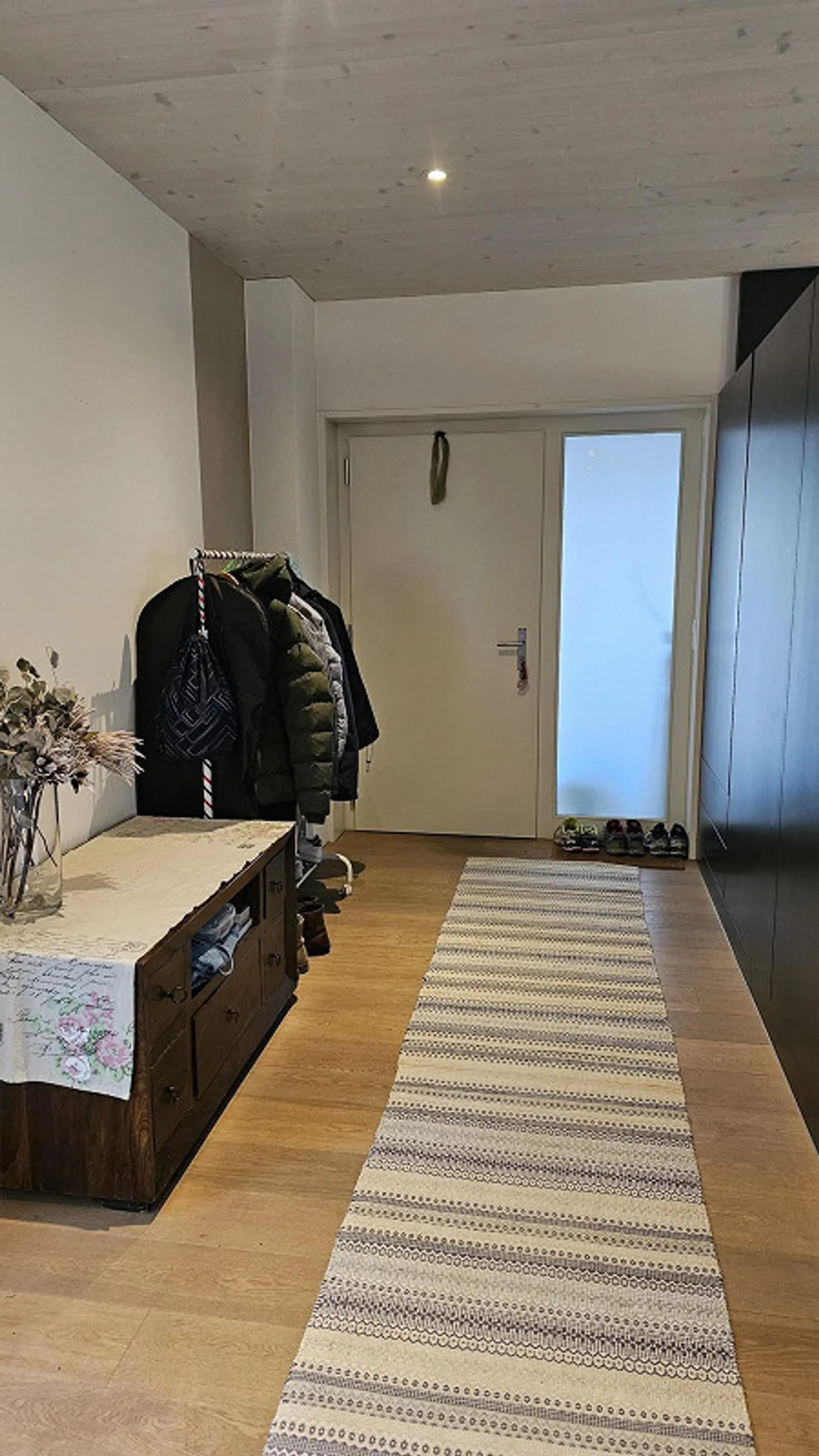 Your new dream house with garden and sauna - Photo 5 of 30