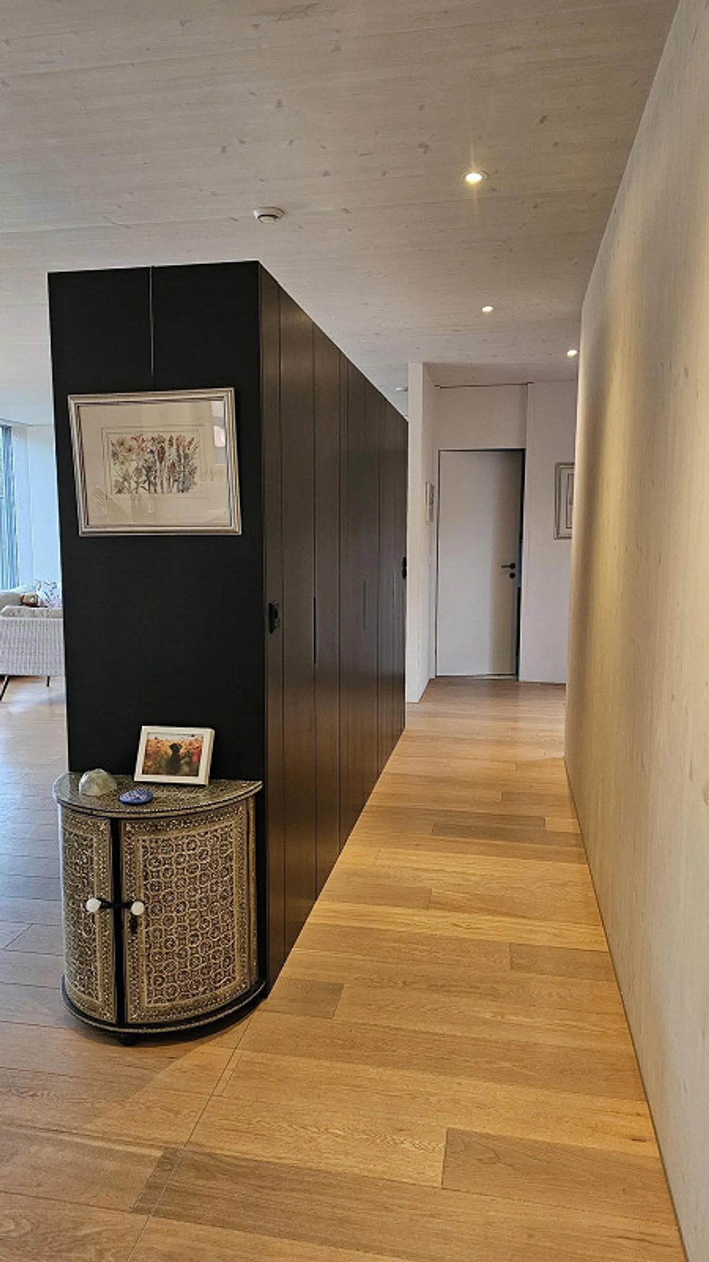 Your new dream house with garden and sauna - Photo 6 of 30