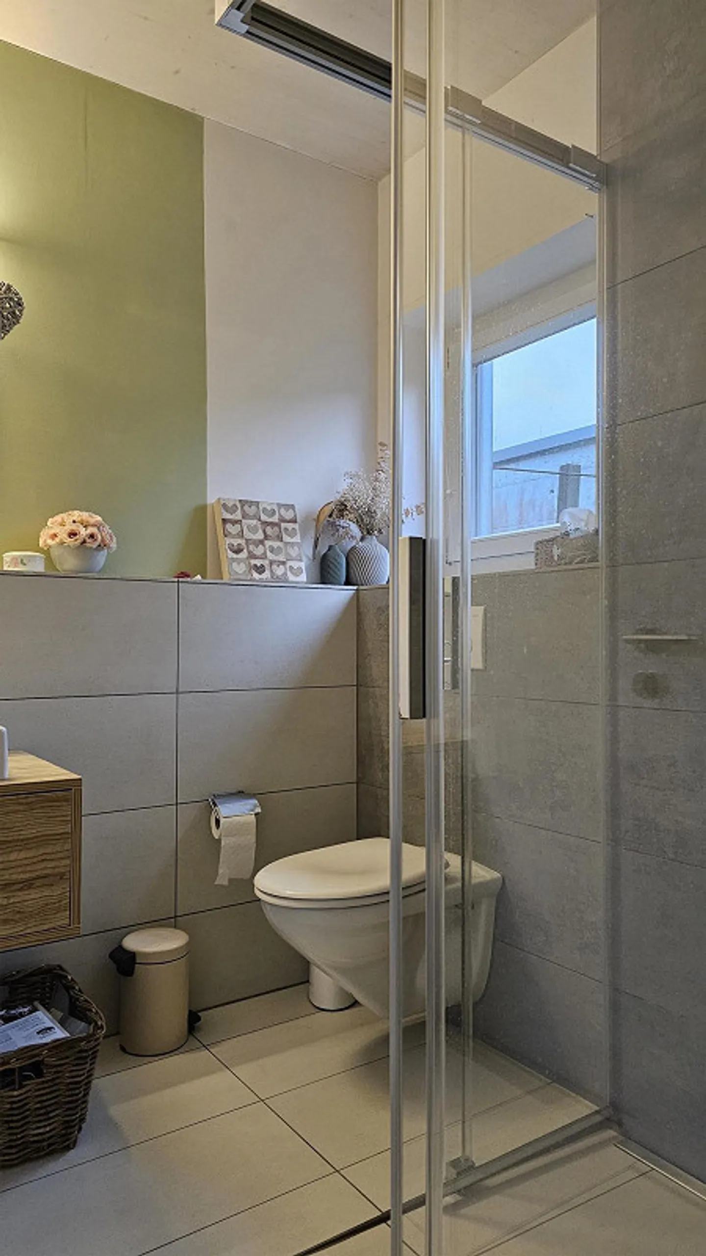 Your new dream house with garden and sauna - Photo 8 of 30