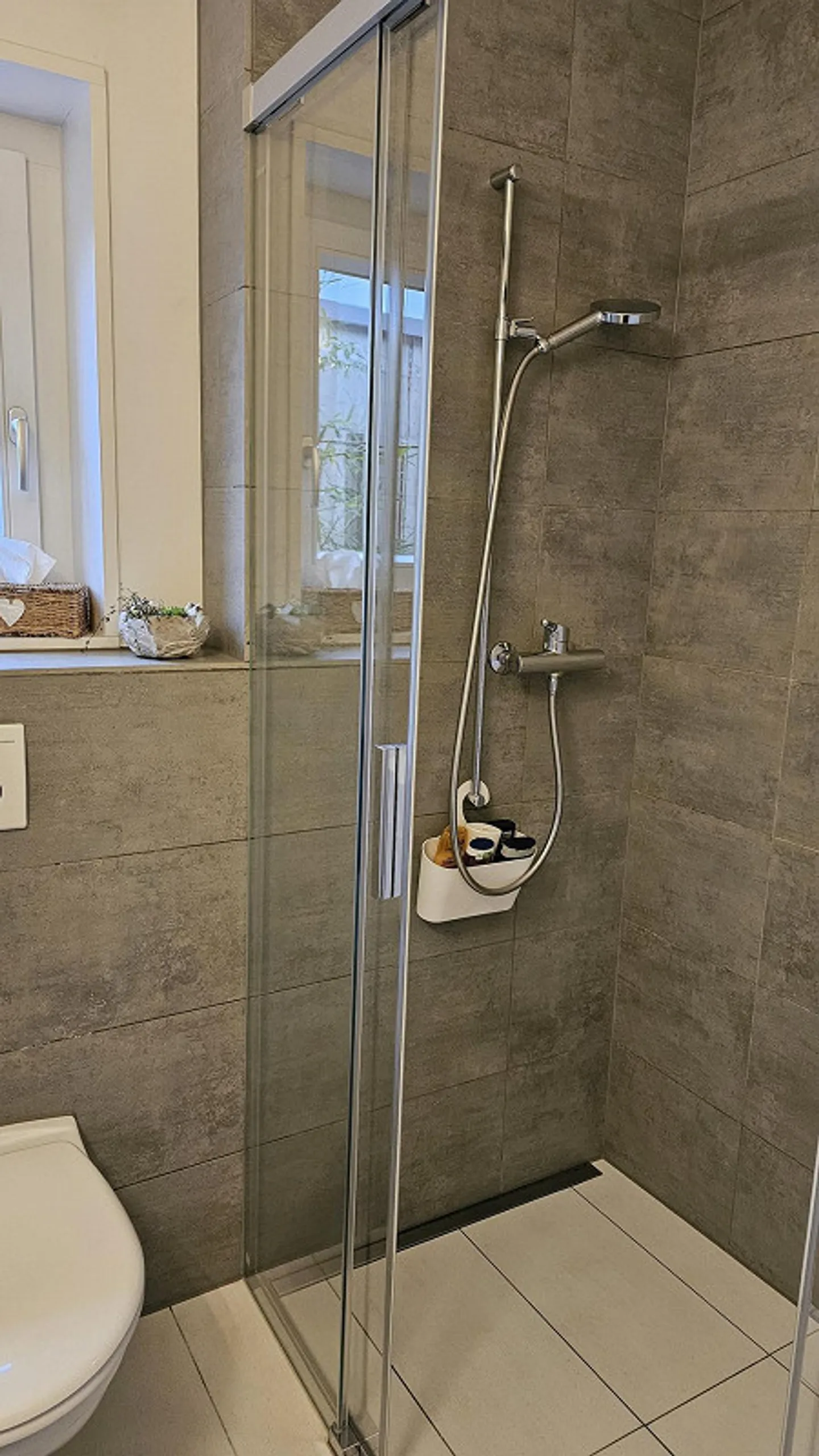 Your new dream house with garden and sauna - Photo 9 of 30