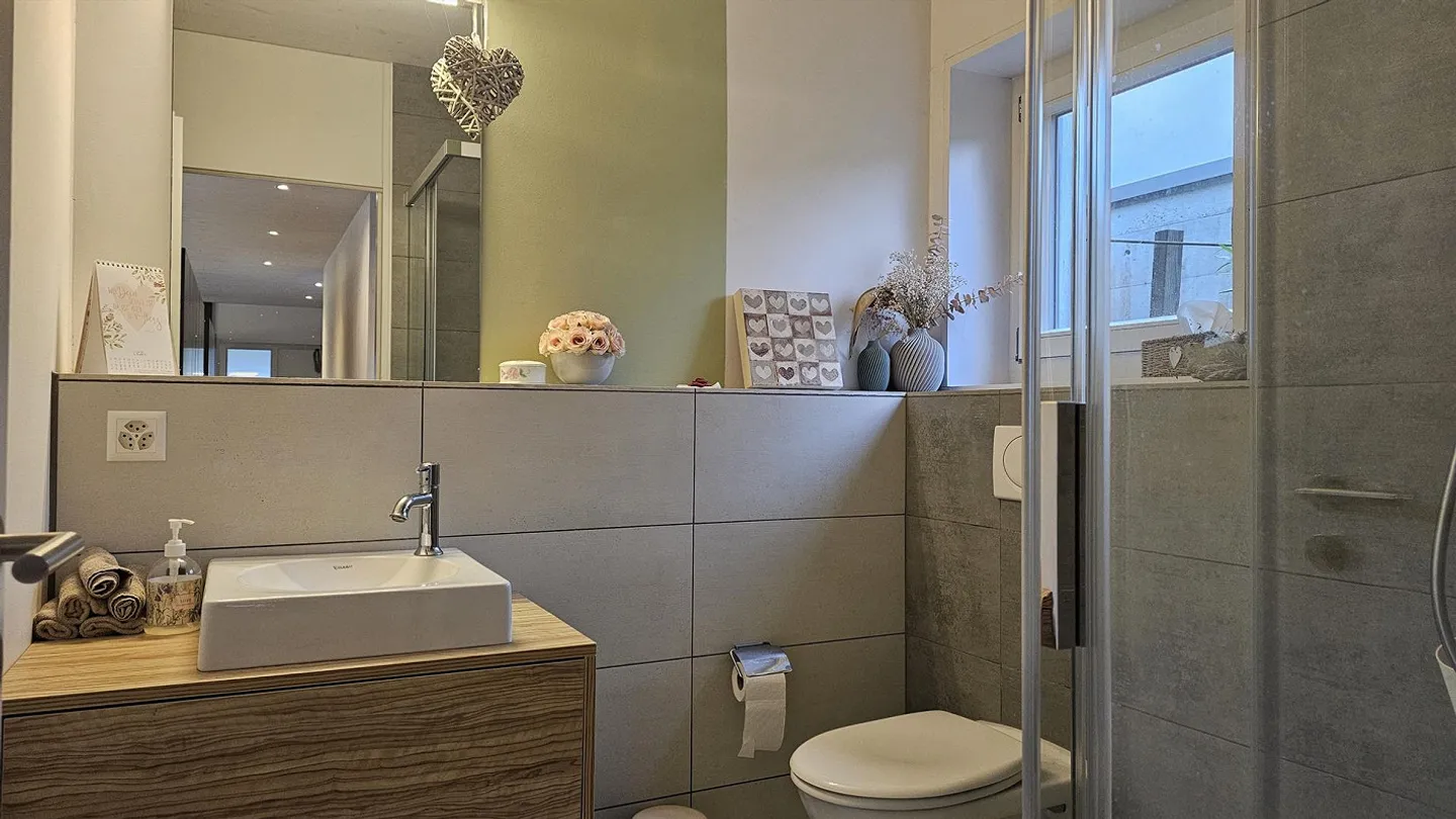 Your new dream house with garden and sauna - Photo 10 of 30