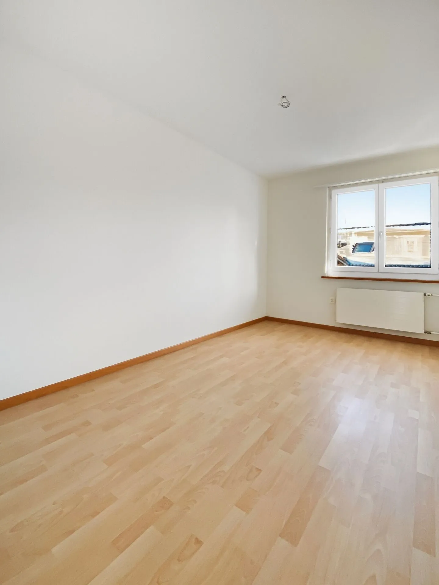 Maison individuelle à Schwarzenbach - Photo 4 sur 14