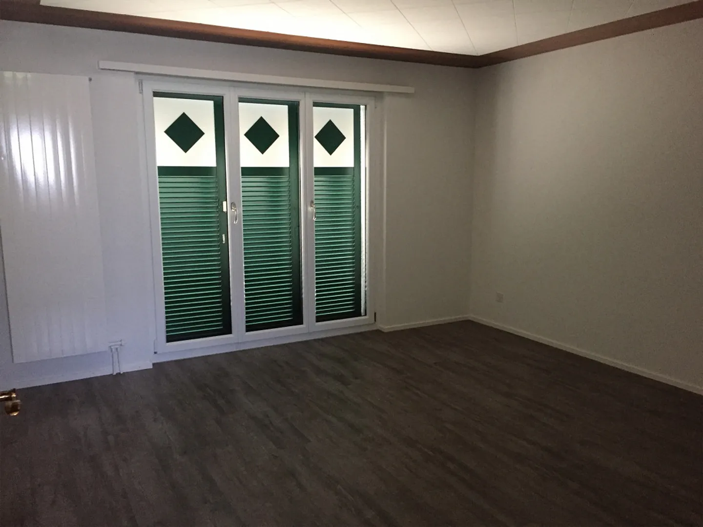 5  1/2-Zimmer Einfamilienhaus mit grosszügigem Umschwung - Foto 8 von 10