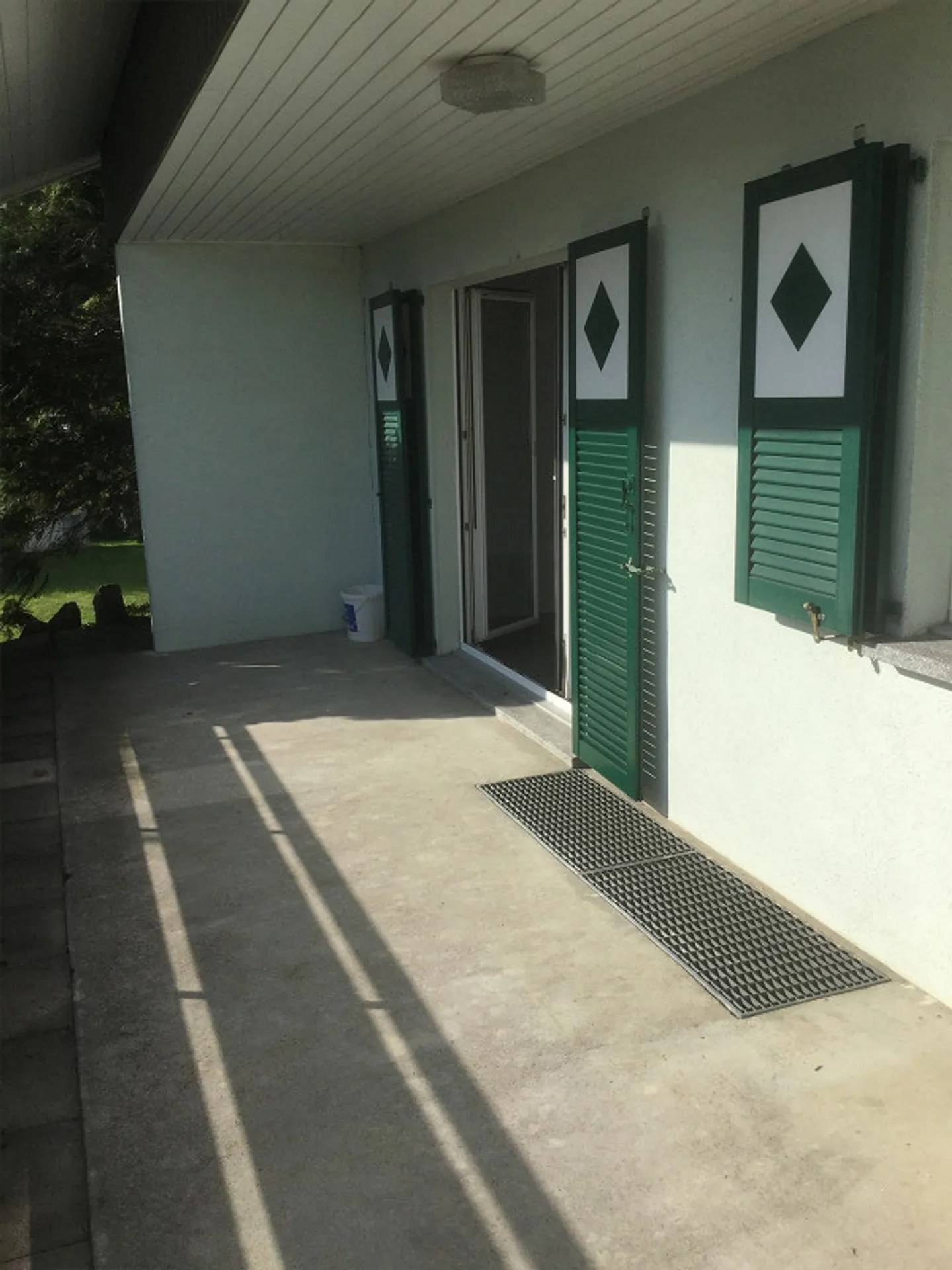 5  1/2-Zimmer Einfamilienhaus mit grosszügigem Umschwung - Foto 9 von 10