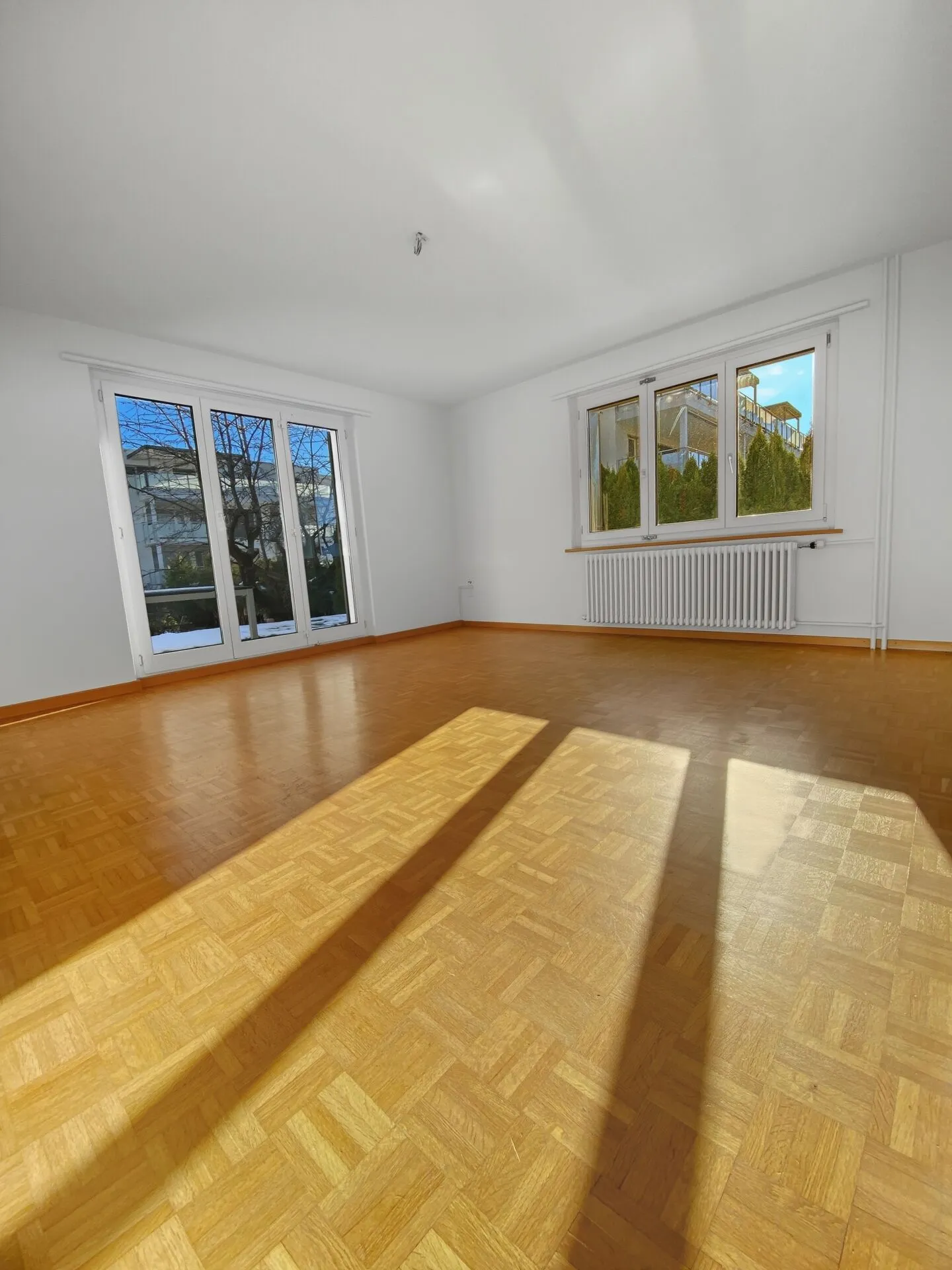 Maison individuelle à Schwarzenbach - Photo 2 sur 14