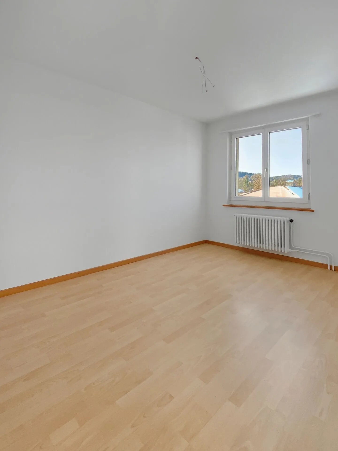 Maison individuelle à Schwarzenbach - Photo 5 sur 14