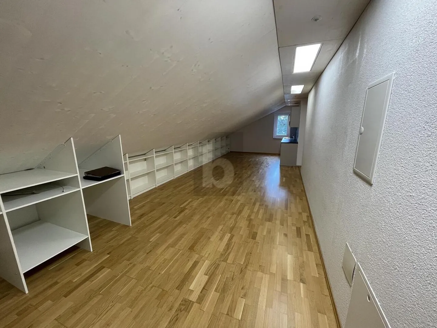 Bureau à louer - Photo 3 sur 6