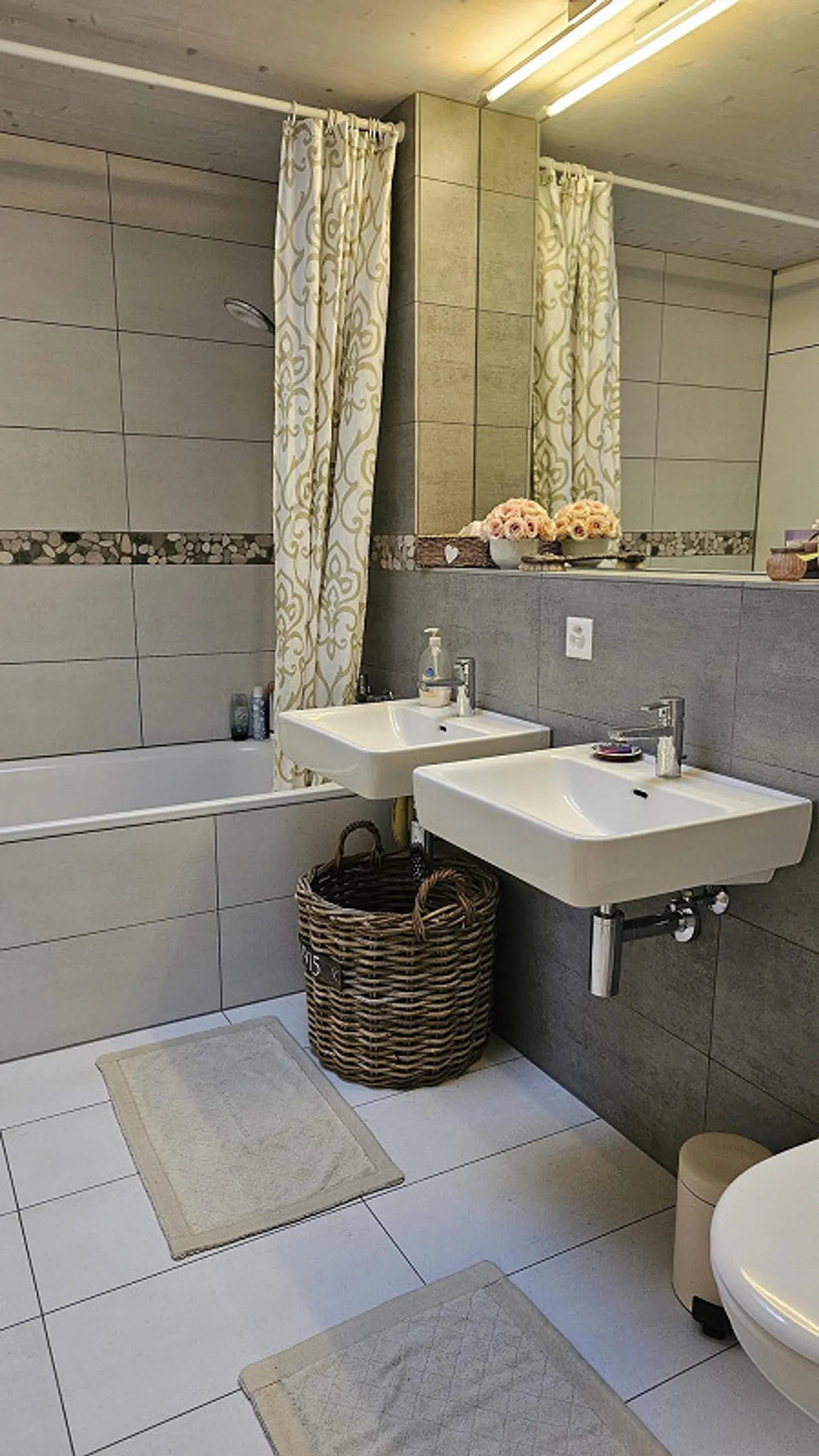 Your new dream house with garden and sauna - Photo 14 of 30