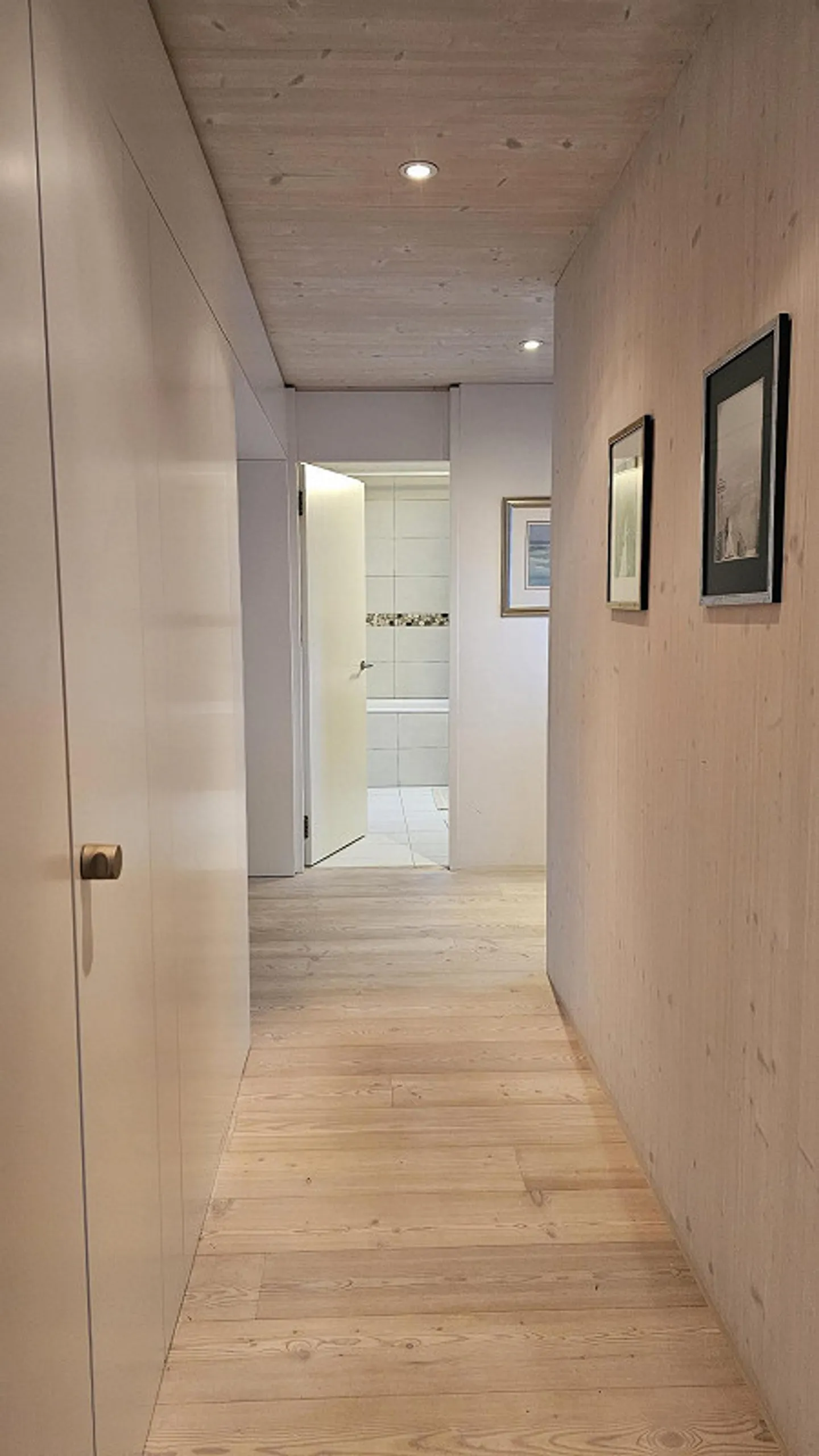 Your new dream house with garden and sauna - Photo 15 of 30