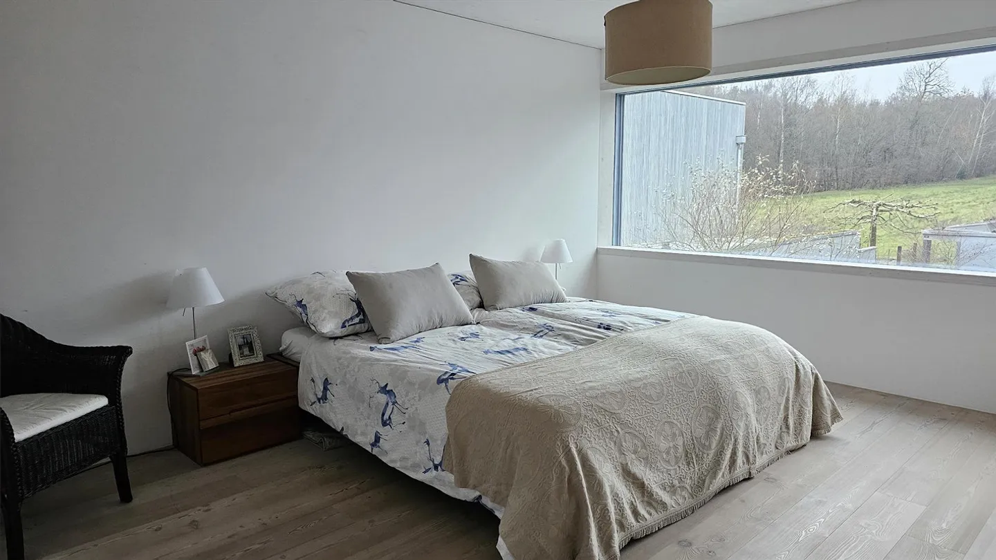 Your new dream house with garden and sauna - Photo 16 of 30