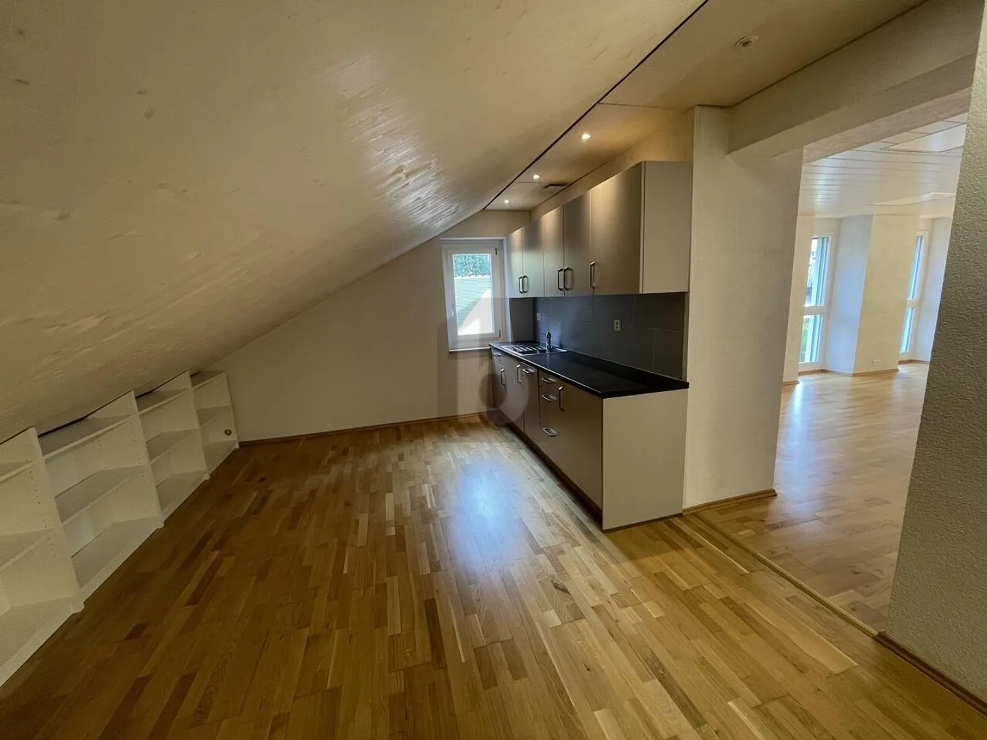 Bureau à louer - Photo 4 sur 6