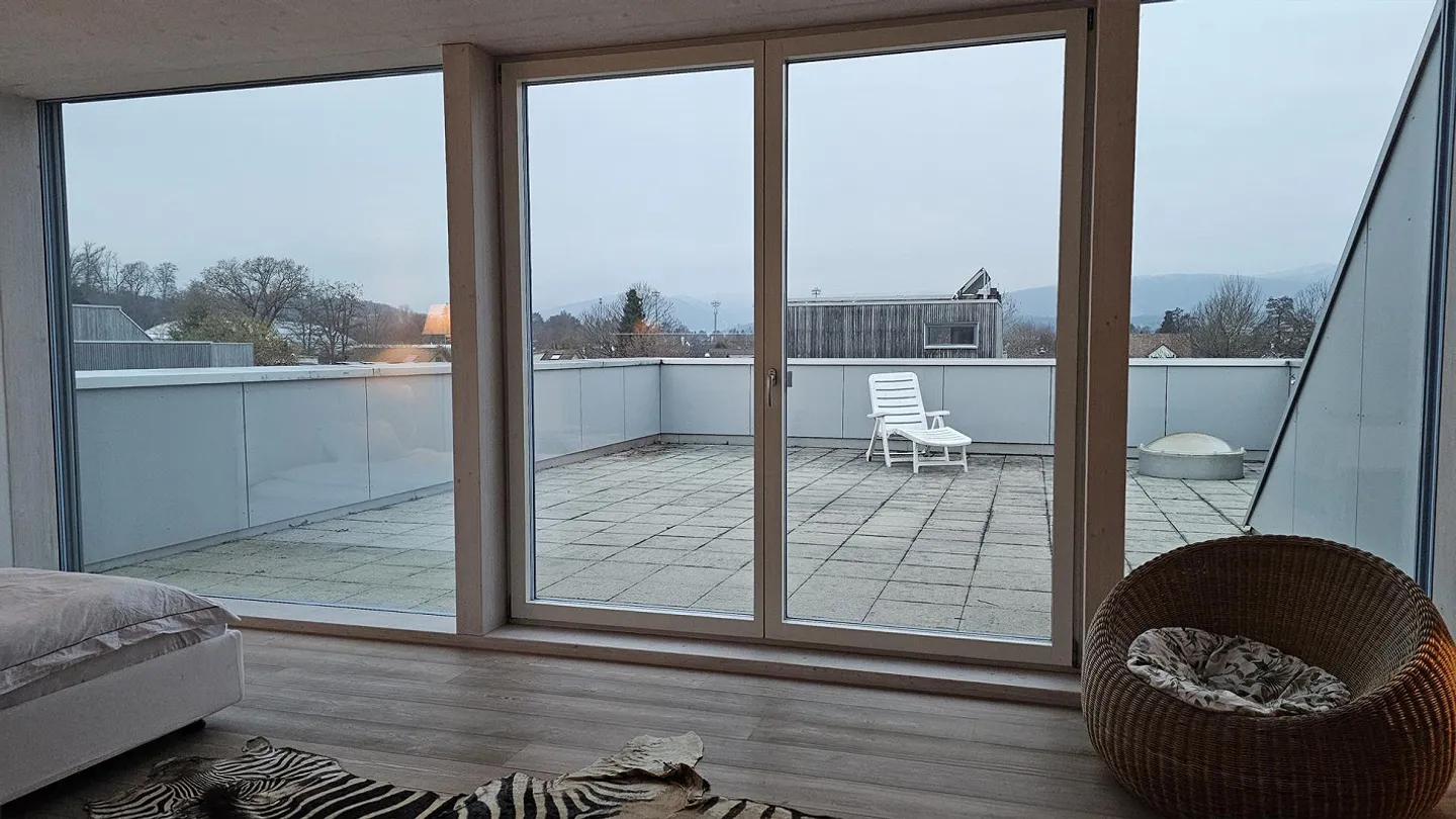 Your new dream house with garden and sauna - Photo 25 of 30