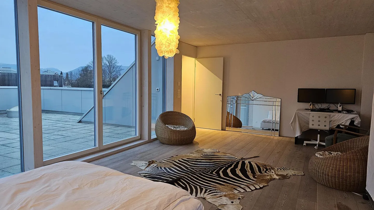 Your new dream house with garden and sauna - Photo 26 of 30