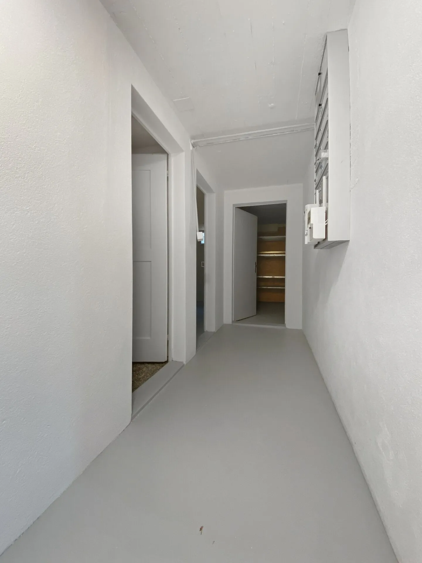 Maison individuelle à Schwarzenbach - Photo 12 sur 14