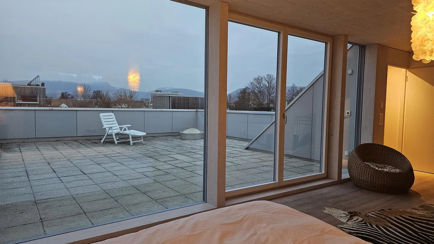 Your new dream house with garden and sauna - Photo 27 of 30