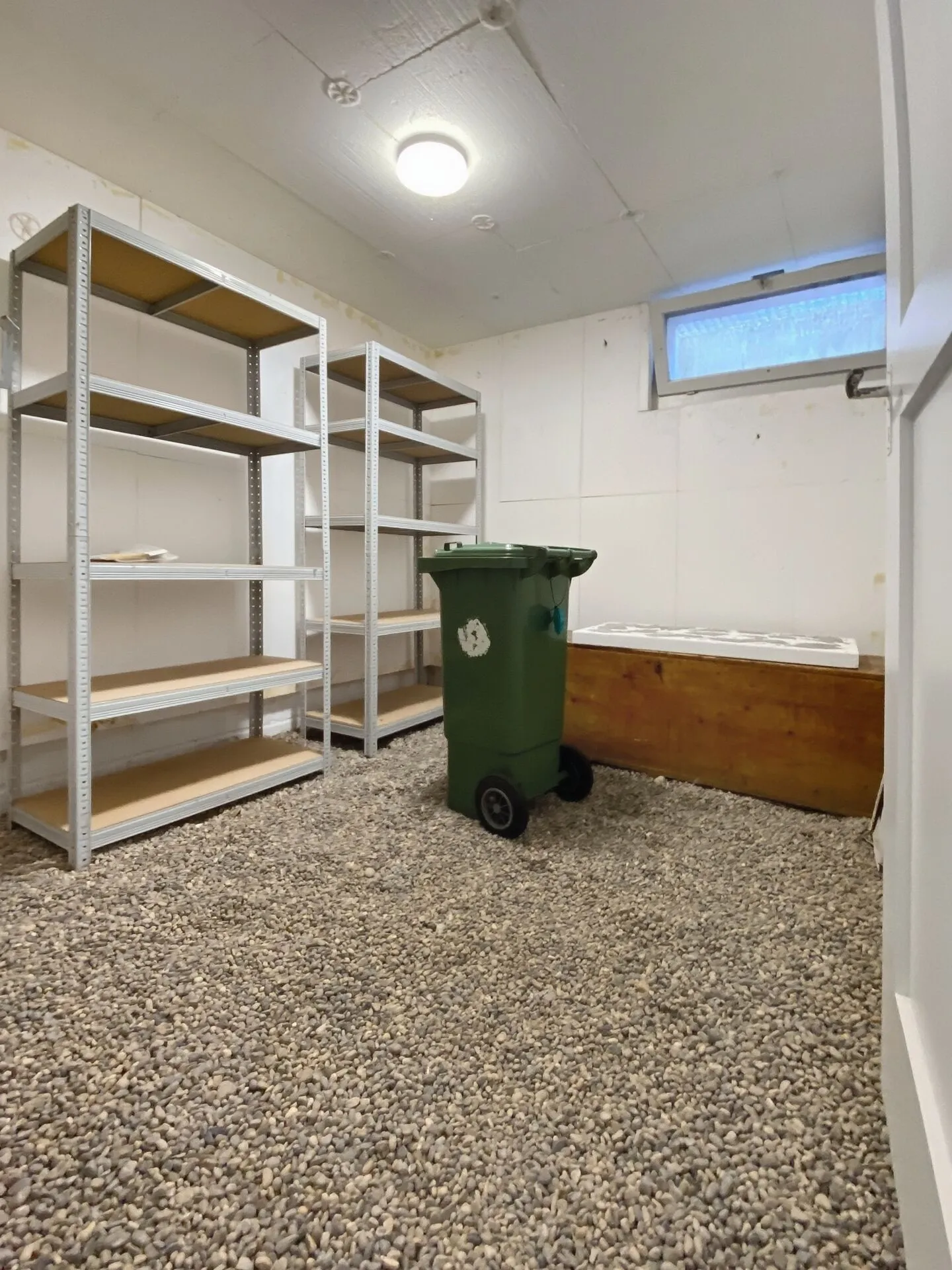 Maison individuelle à Schwarzenbach - Photo 13 sur 14